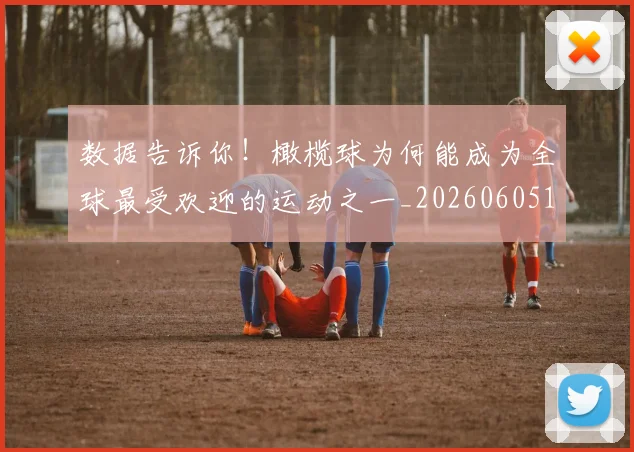 数据告诉你！橄榄球为何能成为全球最受欢迎的运动之一_20260605174544
