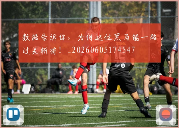 数据告诉你，为何这位黑马能一路过关斩将！_20260605174547