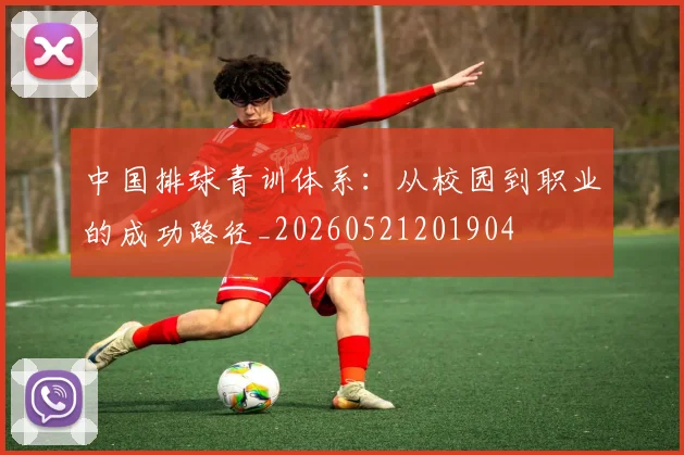中国排球青训体系：从校园到职业的成功路径_20260521201904