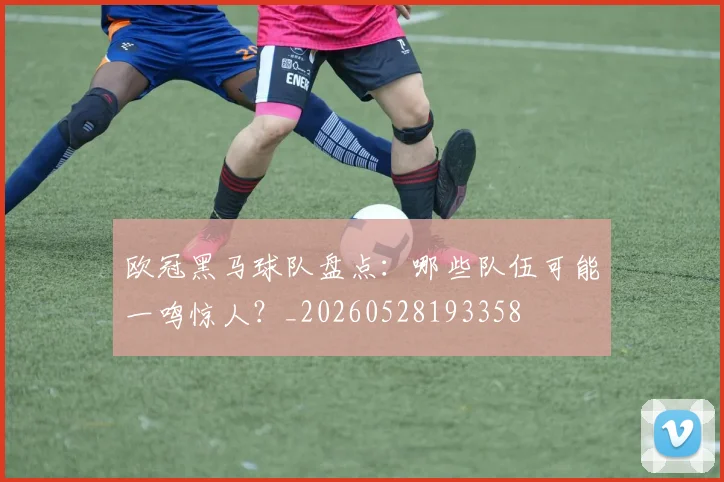 欧冠黑马球队盘点：哪些队伍可能一鸣惊人？_20260528193358